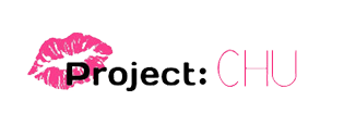 Project Chu