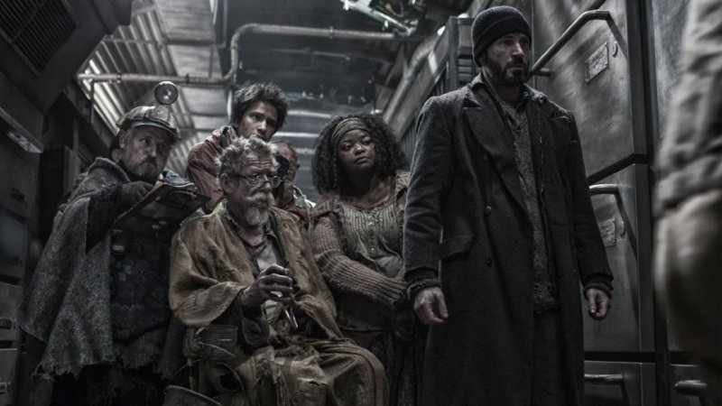 Snowpiercer pic2