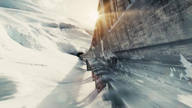 Snowpiercer pic3